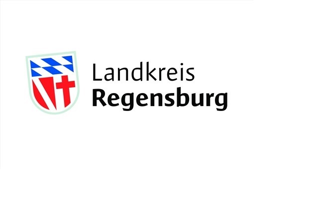 4. Berufliche Fort- und Weiterbildungsmesse für die Region Regensburg