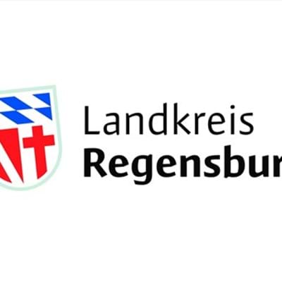 Landkreis Regensburg Logo.jpg