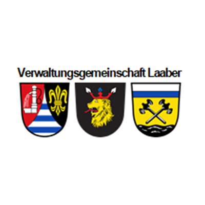Wappen VG für Meldungen
