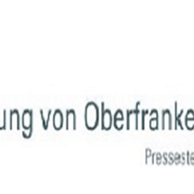 LOGO - Regierung von Oberfranken Presse.png