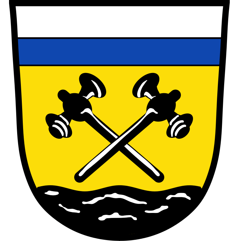 Wappen quadratisch.png