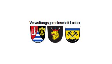 Wappen VG für Meldungen