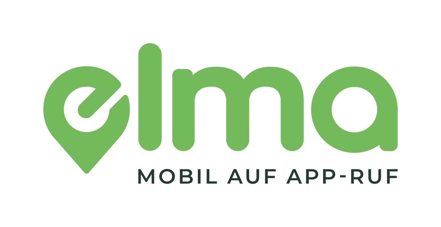 elma – Mobil auf App-Ruf – Info-Bus am Donnerstag, 22.12.2022 am Laaberer Wochenmarkt