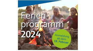 2024 LOGO Ferienprogramm.png